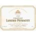 Chateau Lafaurie-Peyraguey Sauternes 1989 Front Label