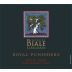 Robert Biale Vineyards Royal Punishers Petite Sirah 2010 Front Label