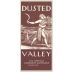 Boomtown by Dusted Valley V.R. Special Cabernet Sauvignon 2014 Front Label