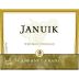 Januik Winery Weinbau Vineyard Cabernet Franc 2010 Front Label