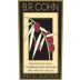 B.R. Cohn Olive Hill Estate Special Selection Cabernet Sauvignon 2004 Front Label