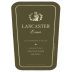 Lancaster Samantha's Sauvignon Blanc 2008 Front Label