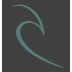 Aaron Wines Petite Sirah 2010 Front Label