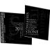 Stepping Stone by Cornerstone Cabernet Franc 2011 Front Label