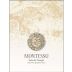 Agricola Punica Montessu Isola dei Nuraghi 2013 Front Label