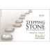 Stepping Stone by Cornerstone Rocks White 2011 Front Label