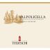 Tedeschi Valpolicella Classico Superiore 2014 Front Label