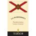 Tedeschi Valpolicella La Fabriseria 2008 Front Label