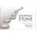 Stepping Stone by Cornerstone Rocks Red 2012 Front Label