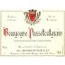 Hudelot-Noellat Bourgogne Passetoutgrain 2013 Front Label