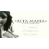 Alta Maria Nielson Vineyard Grenache 2006 Front Label