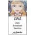 Cosentino Edie Botrytis Semillon 2003 Front Label