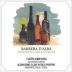 Alessandro & Gian Natale Fantino Barbera d'Alba 2014 Front Label