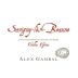 Alex Gambal Savigny-les-Beaune Vieilles Vignes 2012 Front Label