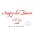 Alex Gambal Savigny-les-Beaune Vieilles Vignes 2006 Front Label