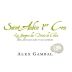 Alex Gambal St-Aubin Les Murgers Dents de Chien Premier Cru 2014 Front Label