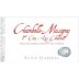 Alex Gambal Chambolle Musigny Les Charmes 2012 Front Label