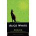 Alice White Riesling 2013 Front Label