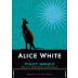 Alice White Pinot Grigio 2012 Front Label