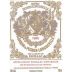 Chateau Pichon-Longueville Baron 1995 Front Label