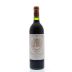 Chateau Pichon-Longueville Baron 1995 Front Bottle Shot