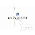 Tangent Paragon Vineyard Pinot Gris 2005 Front Label