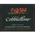 Cobblestone Reserve Cabernet Sauvignon 2012 Front Label