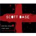 Allan Scott Scott Base Pinot Noir 2010 Front Label