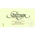Steltzner Stags Leap District Merlot 2009 Front Label