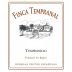Allozo Bodegas Centro Espanolas Finca Tempranal Tempranillo 2012 Front Label