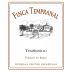 Allozo Bodegas Centro Espanolas Finca Tempranal Tempranillo 2013 Front Label