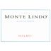 Alta Vista Finca Monte Lindo Malbec 2006 Front Label