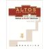 Altos Las Hormigas Appellation Paraje Altamira Malbec 2013 Front Label