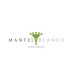 Alvarez y Diez (Mantel) Mantel Blanco Verdejo 2013 Front Label