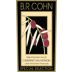 B.R. Cohn Special Selection Cabernet Sauvignon 1996 Front Label