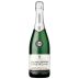 Jaume Serra Cristalino Cava Brut Front Bottle Shot