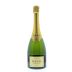 Krug Grande Cuvee Brut with Gift Box Front Bottle Shot