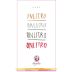 Ampeleia Unlitro 2012 Front Label