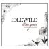 Idlewild Testa Carignan 2014 Front Label