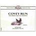 Covey Run Reserve Syrah 2006 Front Label