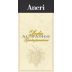 Aneri Alto Adige Leda Gewurztraminer 2012 Front Label