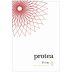 Protea Shiraz 2012 Front Label