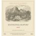Anthonij Rupert Red Blend 2007 Front Label