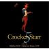 Crocker & Starr Casali Edition Malbec 2012 Front Label