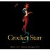 Crocker & Starr Casali Edition Malbec 2011 Front Label