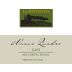 Araldica Vini Piemontesi La Battistina Nuovo Quadro Gavi del Comune de Gavi 2015 Front Label