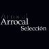 Bodegas Arrocal Arrocal Seleccion 2013 Front Label