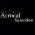Bodegas Arrocal Arrocal Seleccion 2006 Front Label