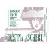 Ascheri Moscato d'Asti Christina Ascheri 2014 Front Label