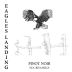 Eagles Landing Winery Pinot Noir 2013 Front Label
